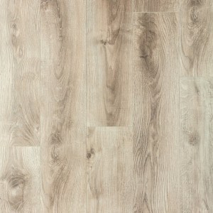 Ламинат Unilin Дуб Гастония CXI151 Clix Floor Intense